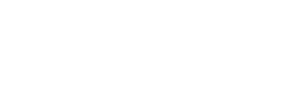 Institut-Agro-Dijon